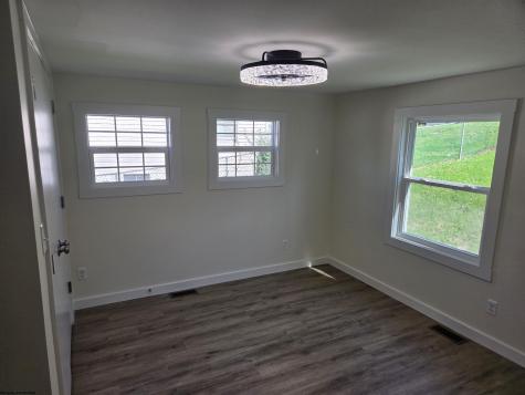 445 Center Street Morgantown WV 26505