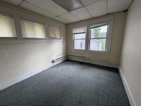662 Spruce Street Morgantown WV 26505