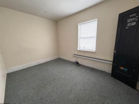 662 Spruce Street Morgantown WV 26505