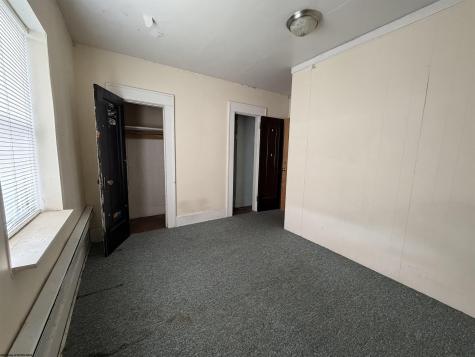662 Spruce Street Morgantown WV 26505