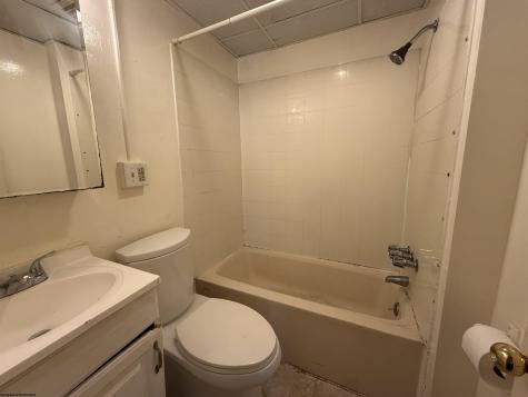 662 Spruce Street Morgantown WV 26505