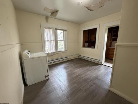 662 Spruce Street Morgantown WV 26505
