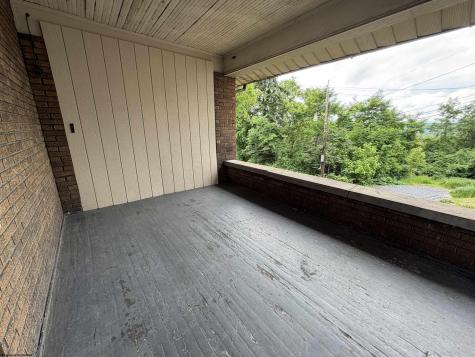 662 Spruce Street Morgantown WV 26505