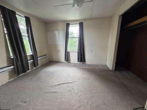 662 Spruce Street Morgantown WV 26505
