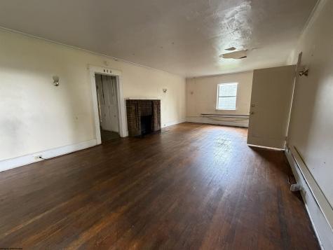 662 Spruce Street Morgantown WV 26505
