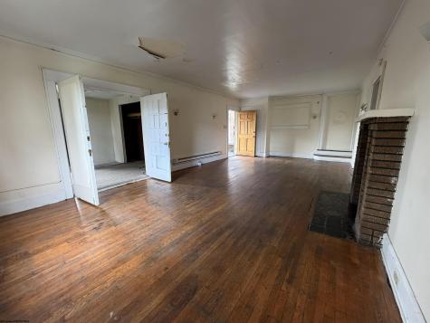 662 Spruce Street Morgantown WV 26505