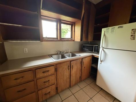 662 Spruce Street Morgantown WV 26505