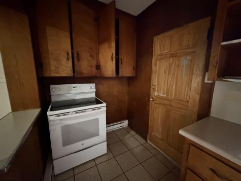 662 Spruce Street Morgantown WV 26505