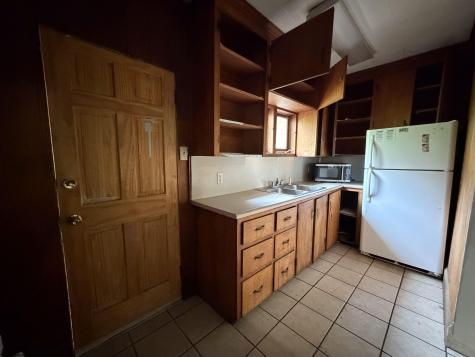 662 Spruce Street Morgantown WV 26505