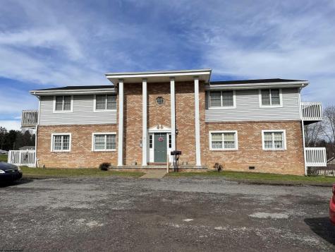 512 Worthington Drive Bridgeport WV 26330