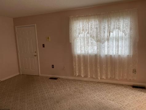 512 Worthington Drive Bridgeport WV 26330