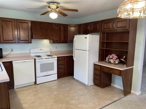 512 Worthington Drive Bridgeport WV 26330