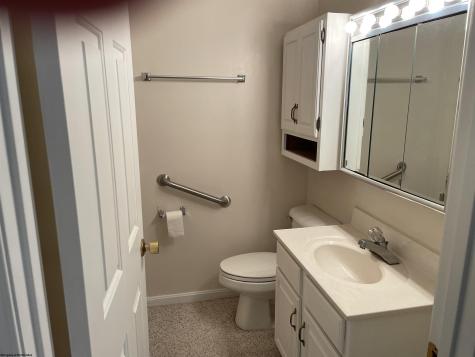 512 Worthington Drive Bridgeport WV 26330