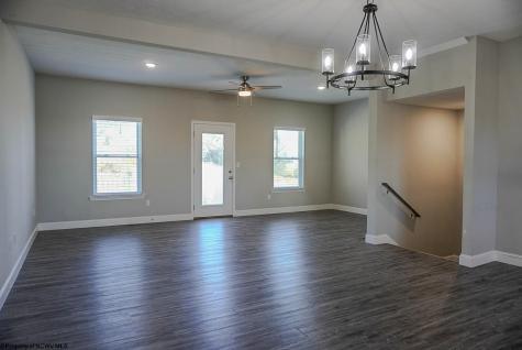 224 Red Oak Lane Morgantown WV 26501