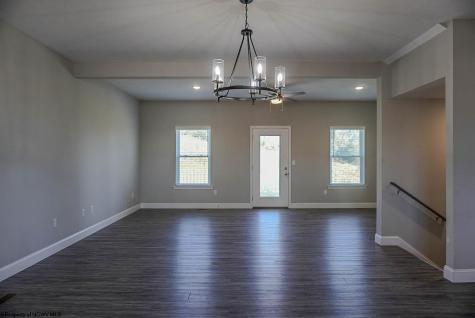 224 Red Oak Lane Morgantown WV 26501