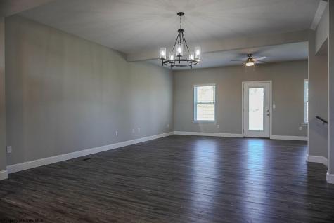 224 Red Oak Lane Morgantown WV 26501