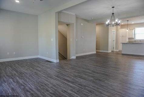 224 Red Oak Lane Morgantown WV 26501