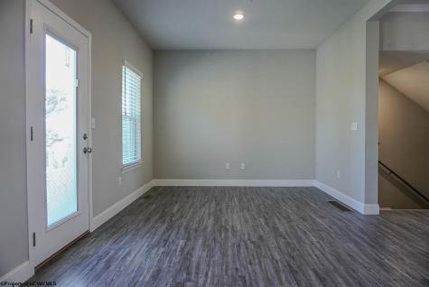 224 Red Oak Lane Morgantown WV 26501
