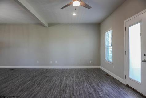 224 Red Oak Lane Morgantown WV 26501