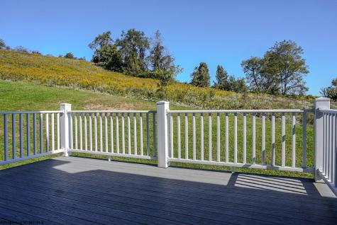 224 Red Oak Lane Morgantown WV 26501