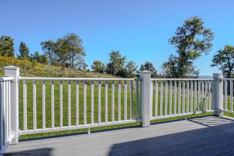 224 Red Oak Lane Morgantown WV 26501