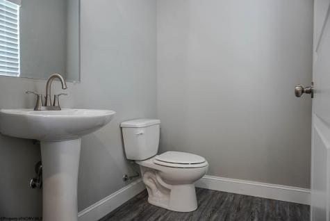 224 Red Oak Lane Morgantown WV 26501