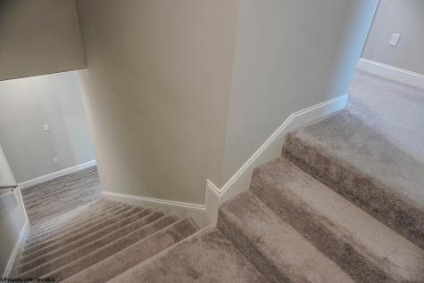 224 Red Oak Lane Morgantown WV 26501