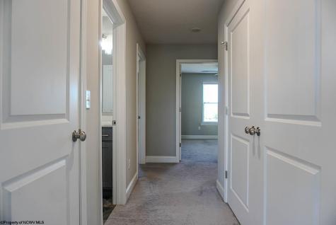 224 Red Oak Lane Morgantown WV 26501