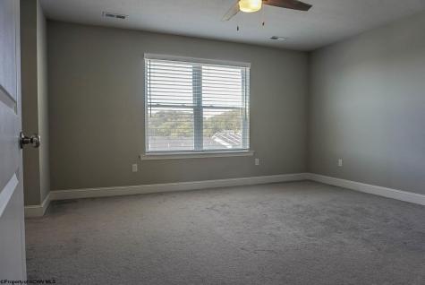 224 Red Oak Lane Morgantown WV 26501