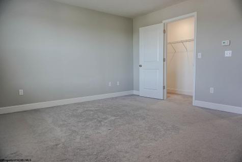 224 Red Oak Lane Morgantown WV 26501