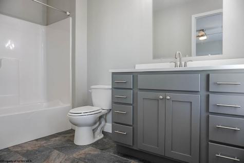 224 Red Oak Lane Morgantown WV 26501