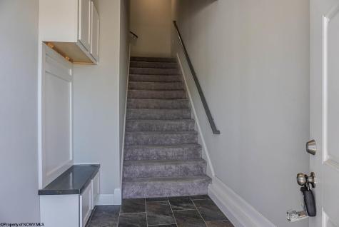 224 Red Oak Lane Morgantown WV 26501