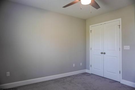 224 Red Oak Lane Morgantown WV 26501