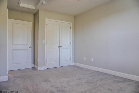 224 Red Oak Lane Morgantown WV 26501