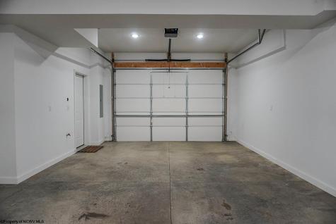 224 Red Oak Lane Morgantown WV 26501
