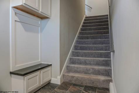 224 Red Oak Lane Morgantown WV 26501