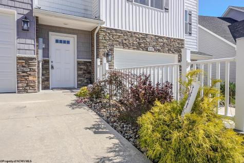 224 Red Oak Lane Morgantown WV 26501
