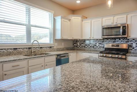 224 Red Oak Lane Morgantown WV 26501