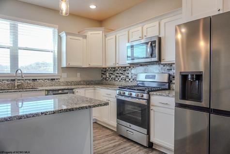 224 Red Oak Lane Morgantown WV 26501