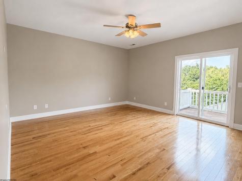 16 Turnstone Drive Morgantown WV 26505