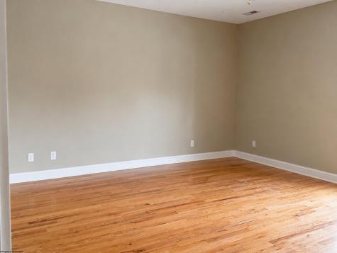 16 Turnstone Drive Morgantown WV 26505