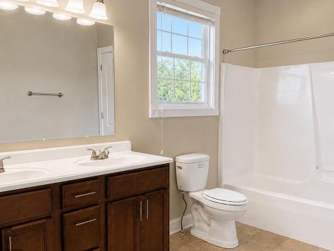 16 Turnstone Drive Morgantown WV 26505