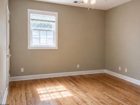 16 Turnstone Drive Morgantown WV 26505