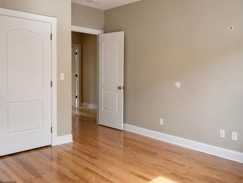 16 Turnstone Drive Morgantown WV 26505