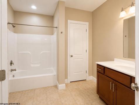 16 Turnstone Drive Morgantown WV 26505