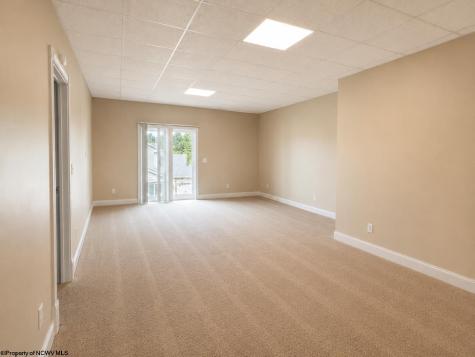 16 Turnstone Drive Morgantown WV 26505