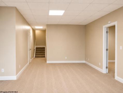 16 Turnstone Drive Morgantown WV 26505