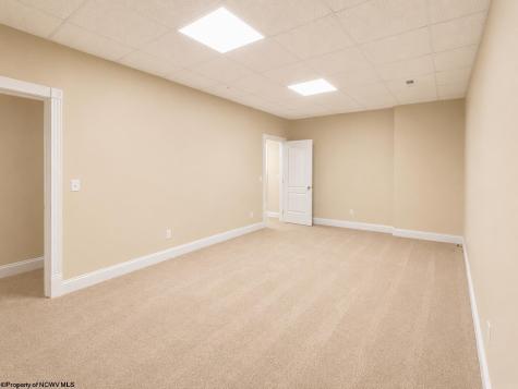 16 Turnstone Drive Morgantown WV 26505
