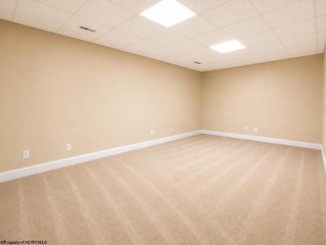 16 Turnstone Drive Morgantown WV 26505