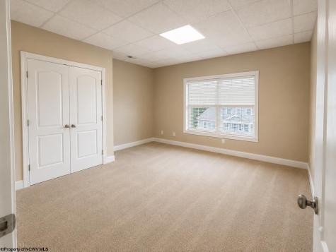 16 Turnstone Drive Morgantown WV 26505